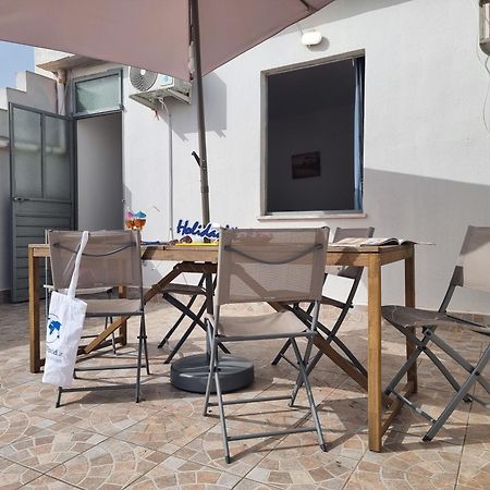 Borgo Di Taormina Apartments By Holiday World ガッジ エクステリア 写真