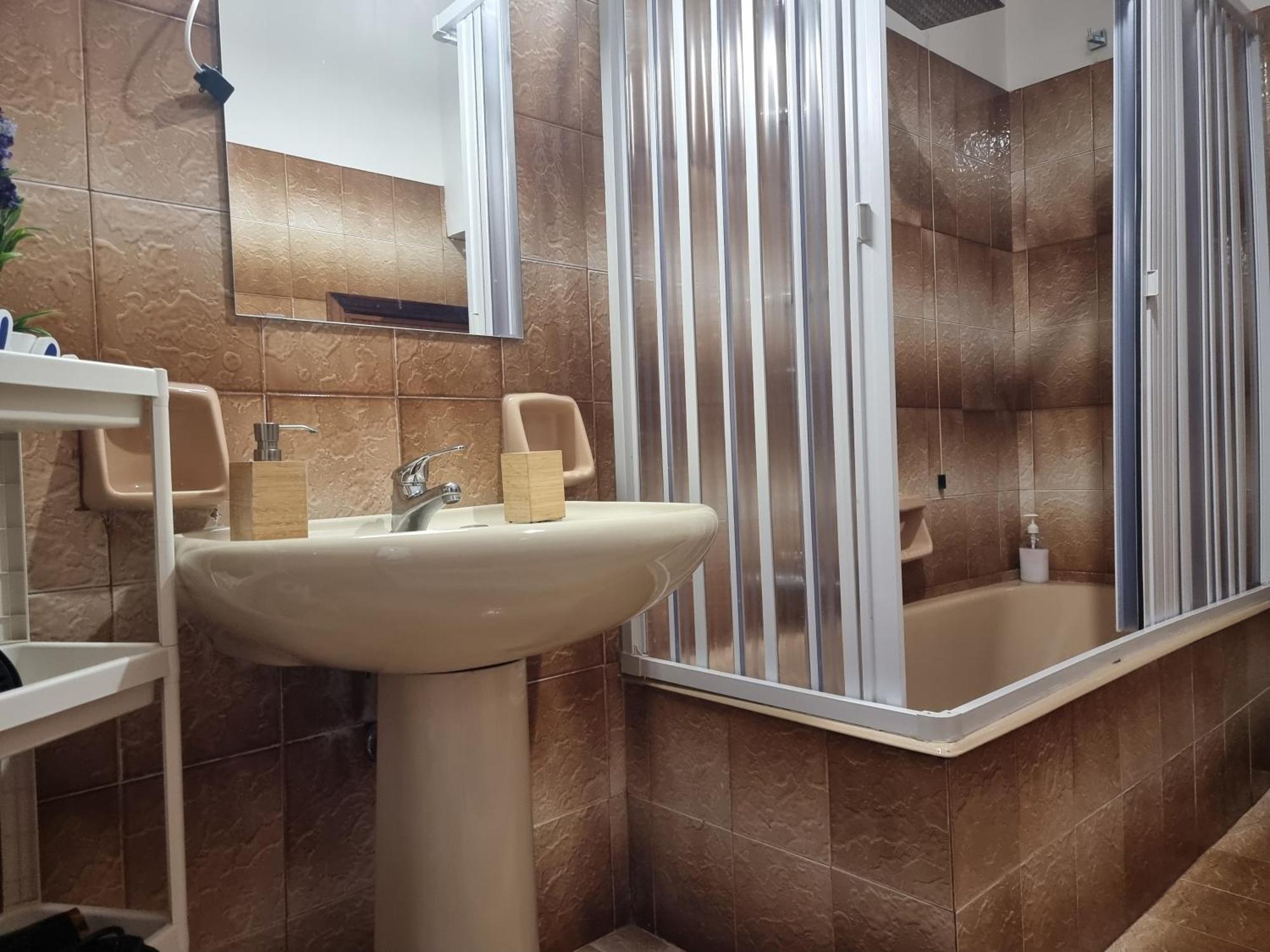 Borgo Di Taormina Apartments By Holiday World ガッジ エクステリア 写真