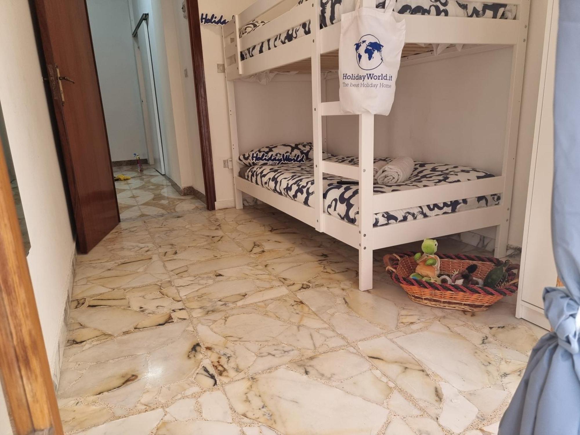 Borgo Di Taormina Apartments By Holiday World ガッジ エクステリア 写真