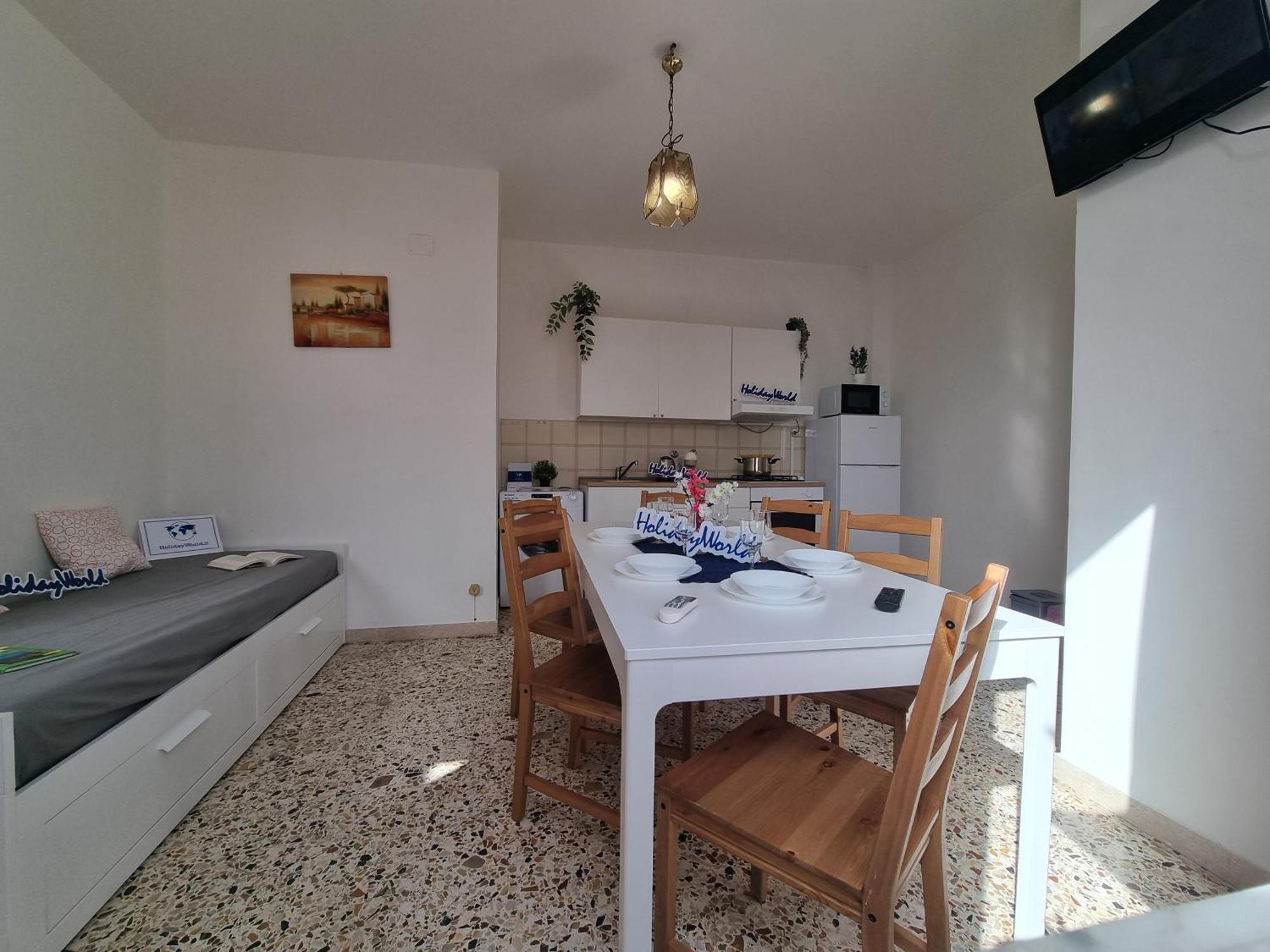 Borgo Di Taormina Apartments By Holiday World ガッジ エクステリア 写真
