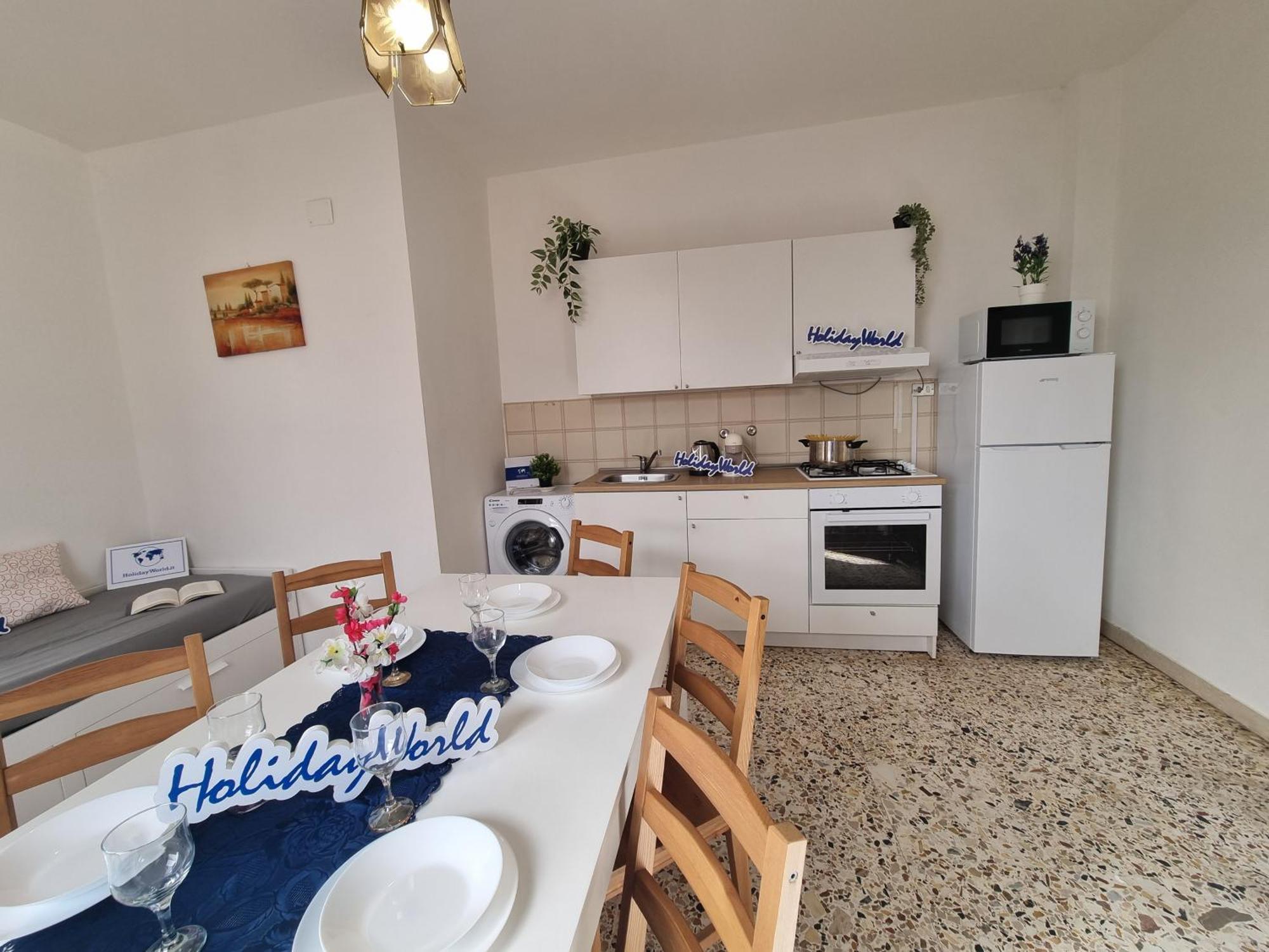 Borgo Di Taormina Apartments By Holiday World ガッジ エクステリア 写真