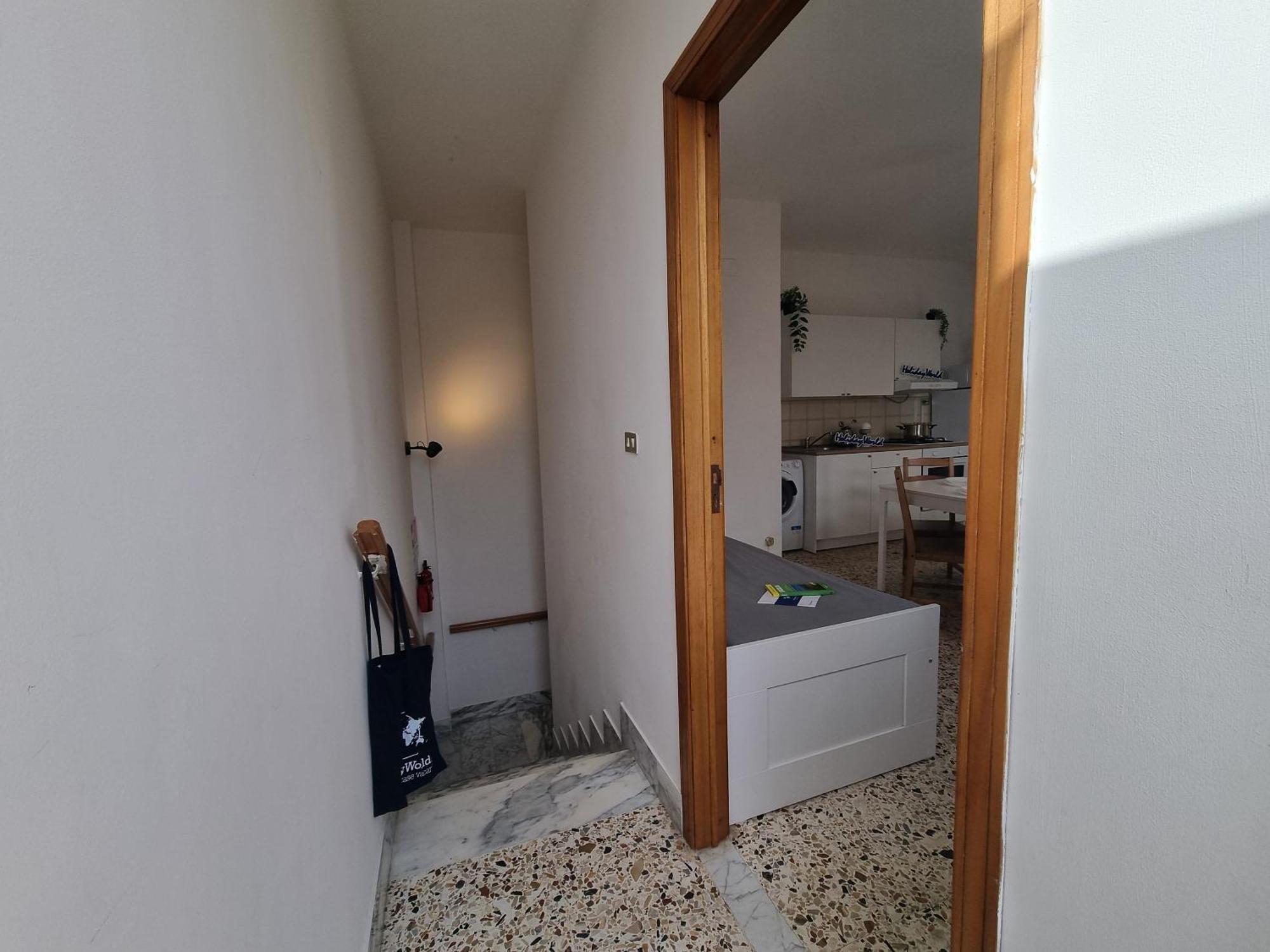 Borgo Di Taormina Apartments By Holiday World ガッジ エクステリア 写真