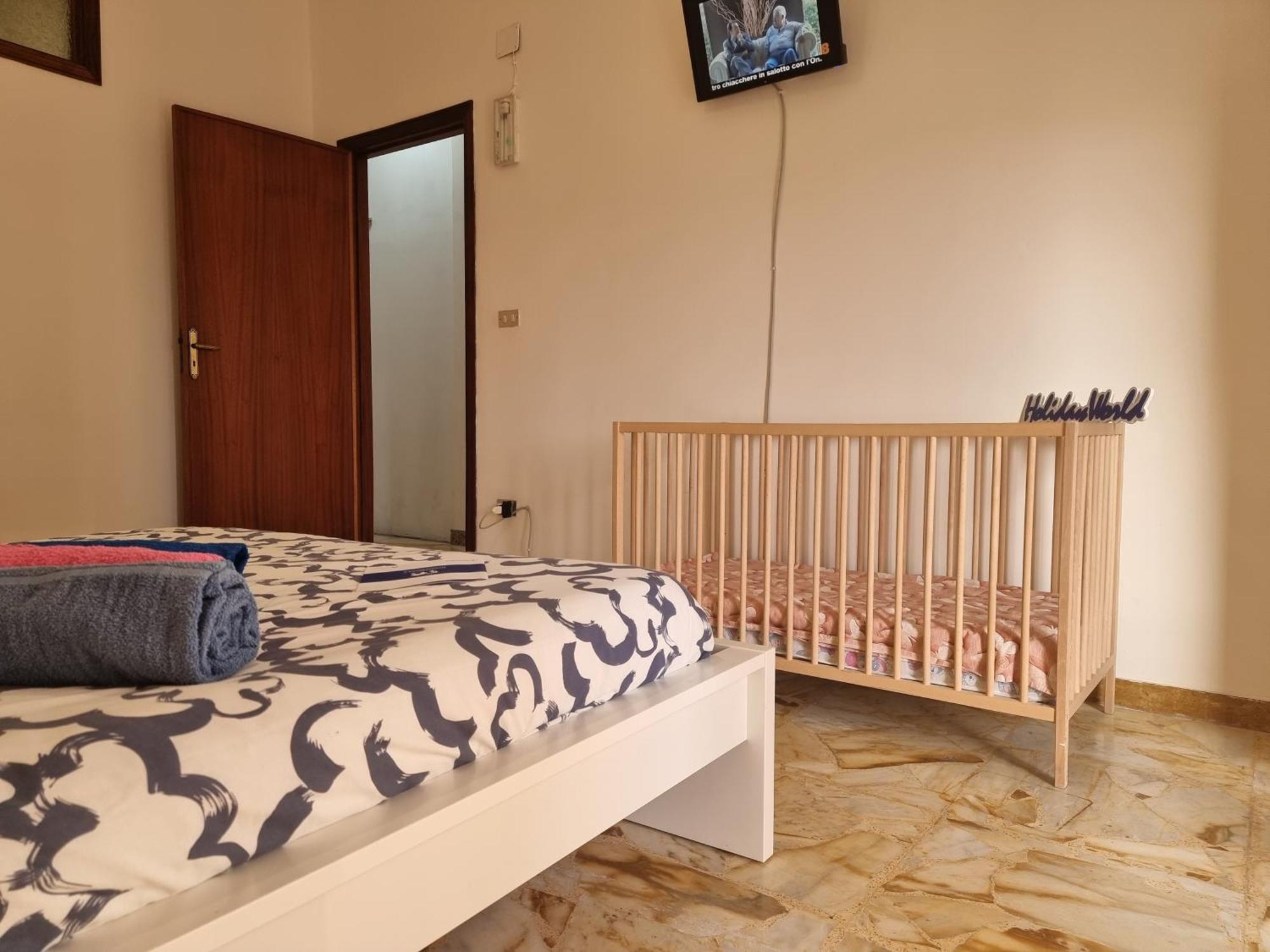 Borgo Di Taormina Apartments By Holiday World ガッジ エクステリア 写真