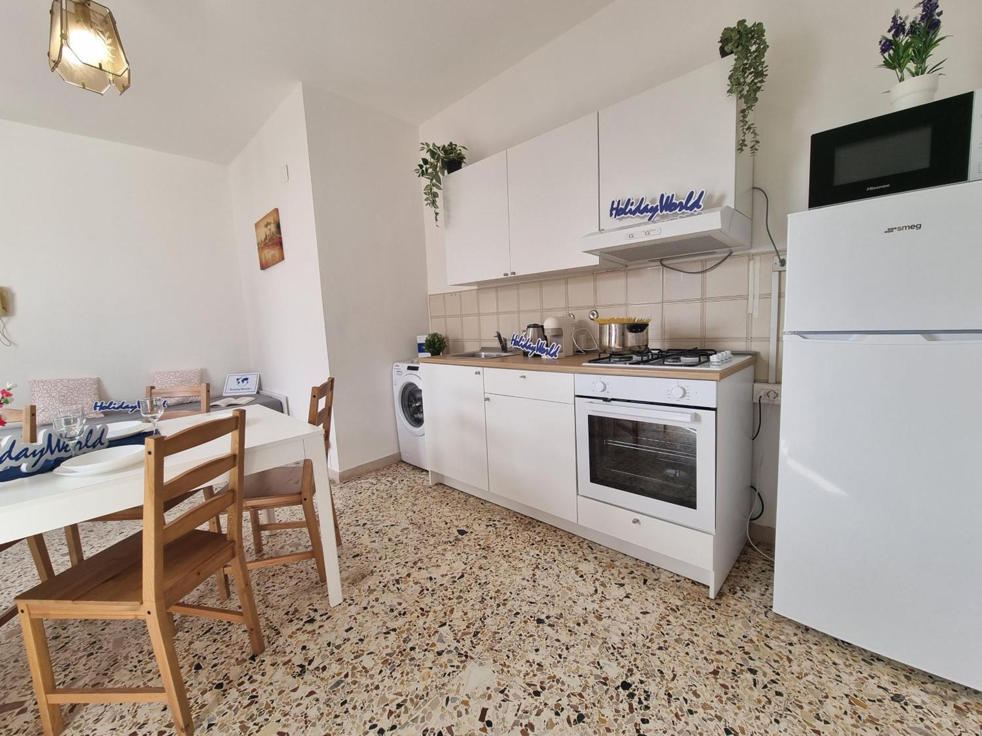 Borgo Di Taormina Apartments By Holiday World ガッジ エクステリア 写真