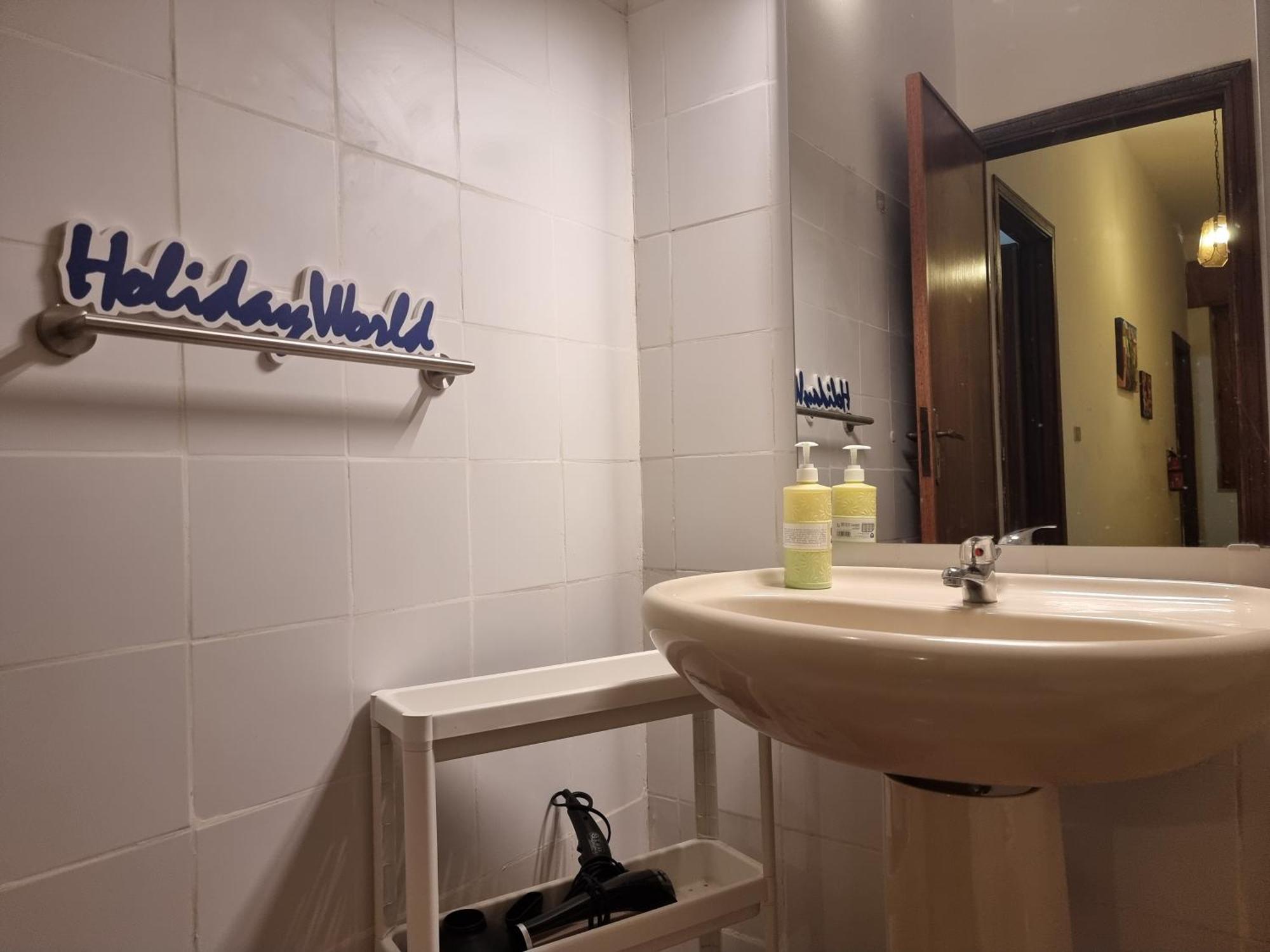 Borgo Di Taormina Apartments By Holiday World ガッジ エクステリア 写真