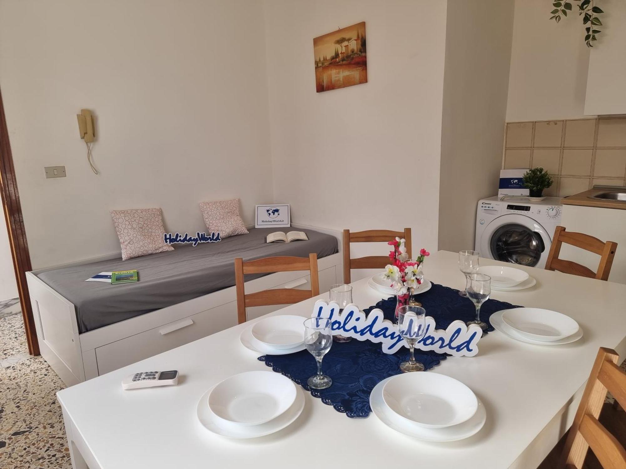 Borgo Di Taormina Apartments By Holiday World ガッジ エクステリア 写真