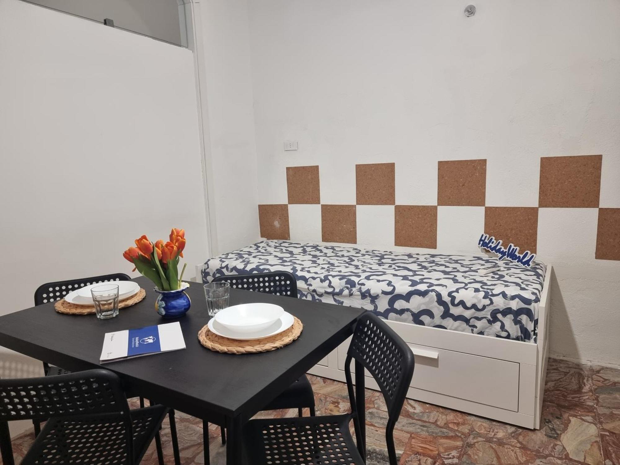 Borgo Di Taormina Apartments By Holiday World ガッジ エクステリア 写真