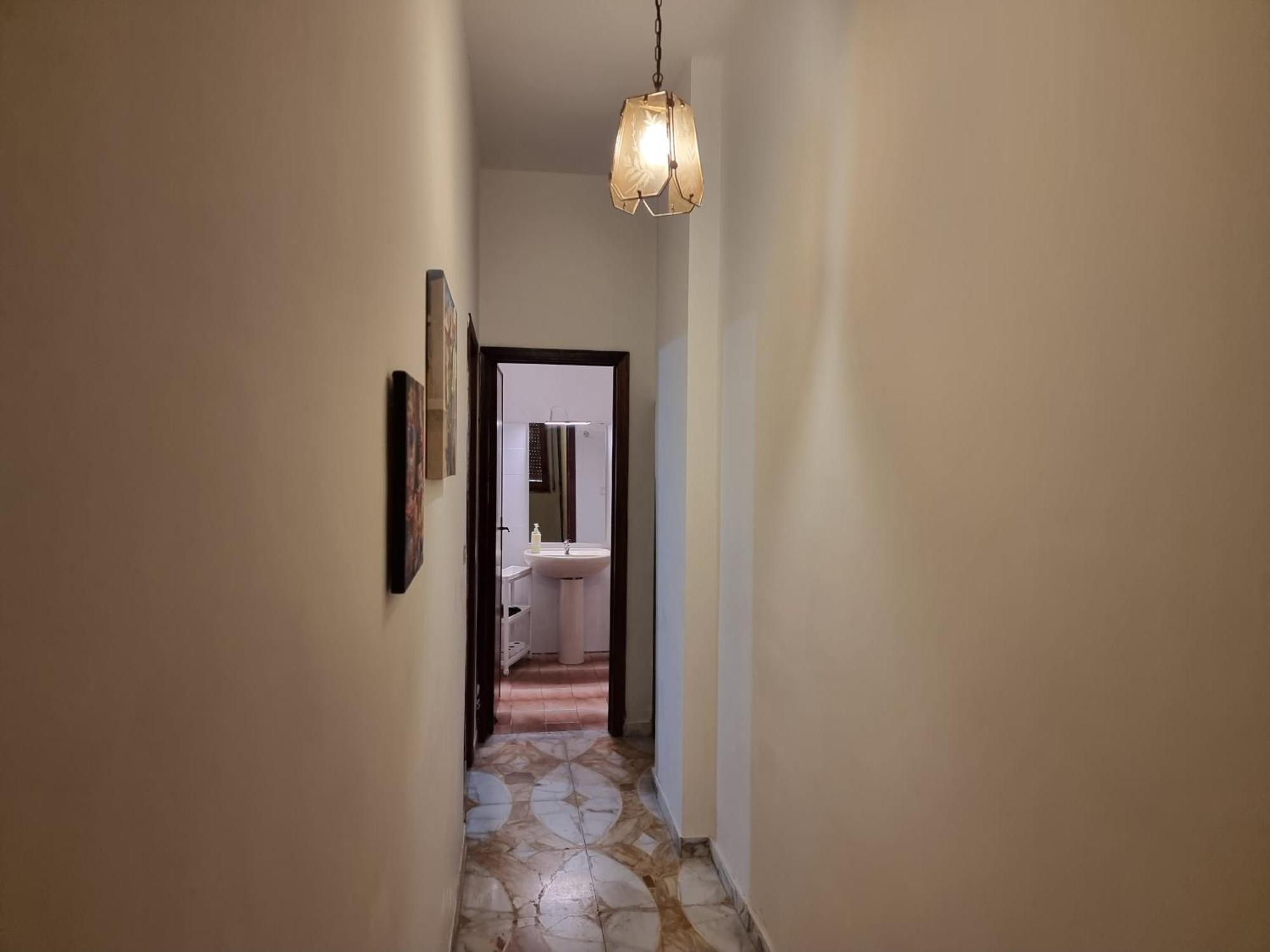 Borgo Di Taormina Apartments By Holiday World ガッジ エクステリア 写真