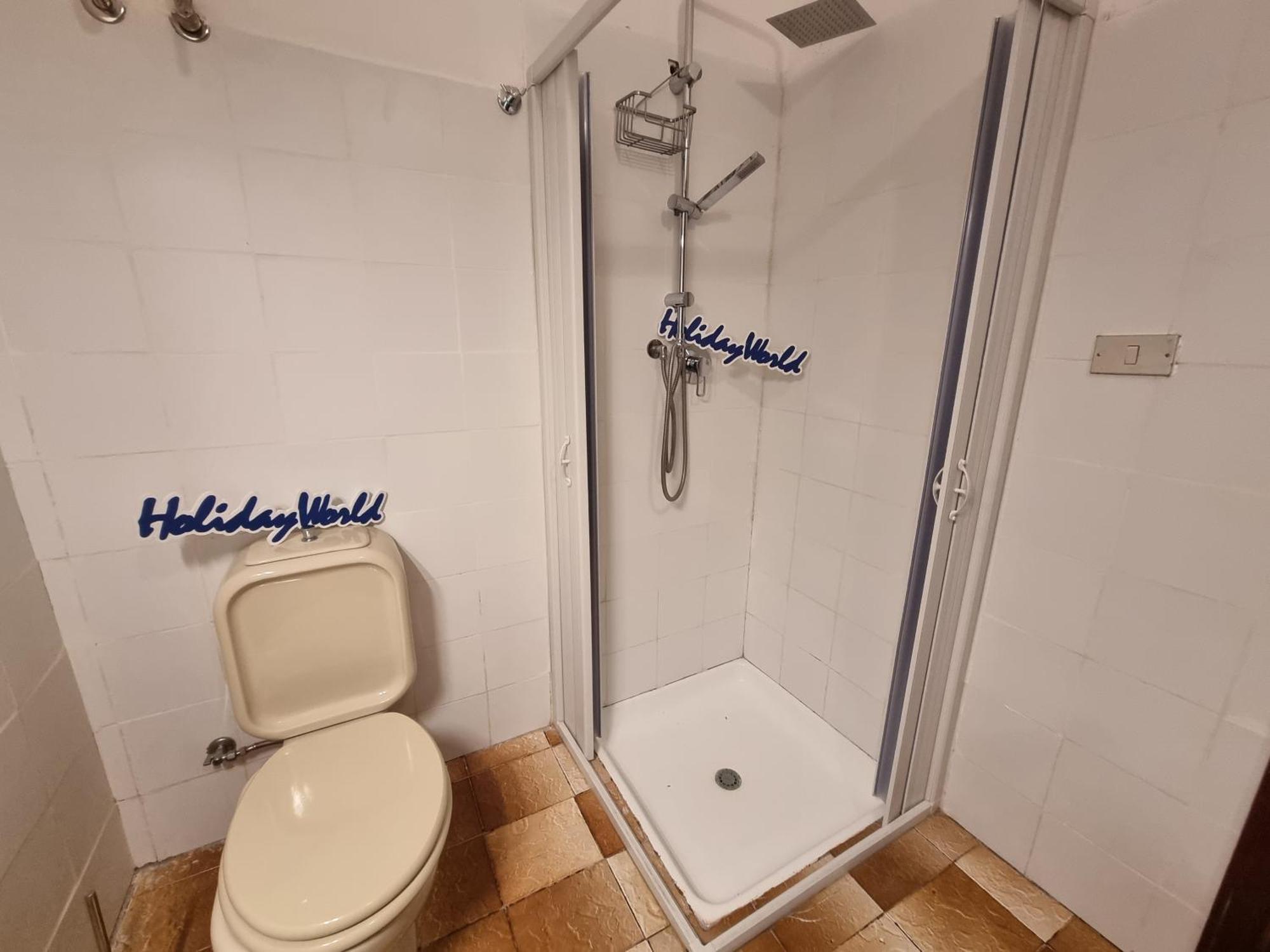 Borgo Di Taormina Apartments By Holiday World ガッジ エクステリア 写真