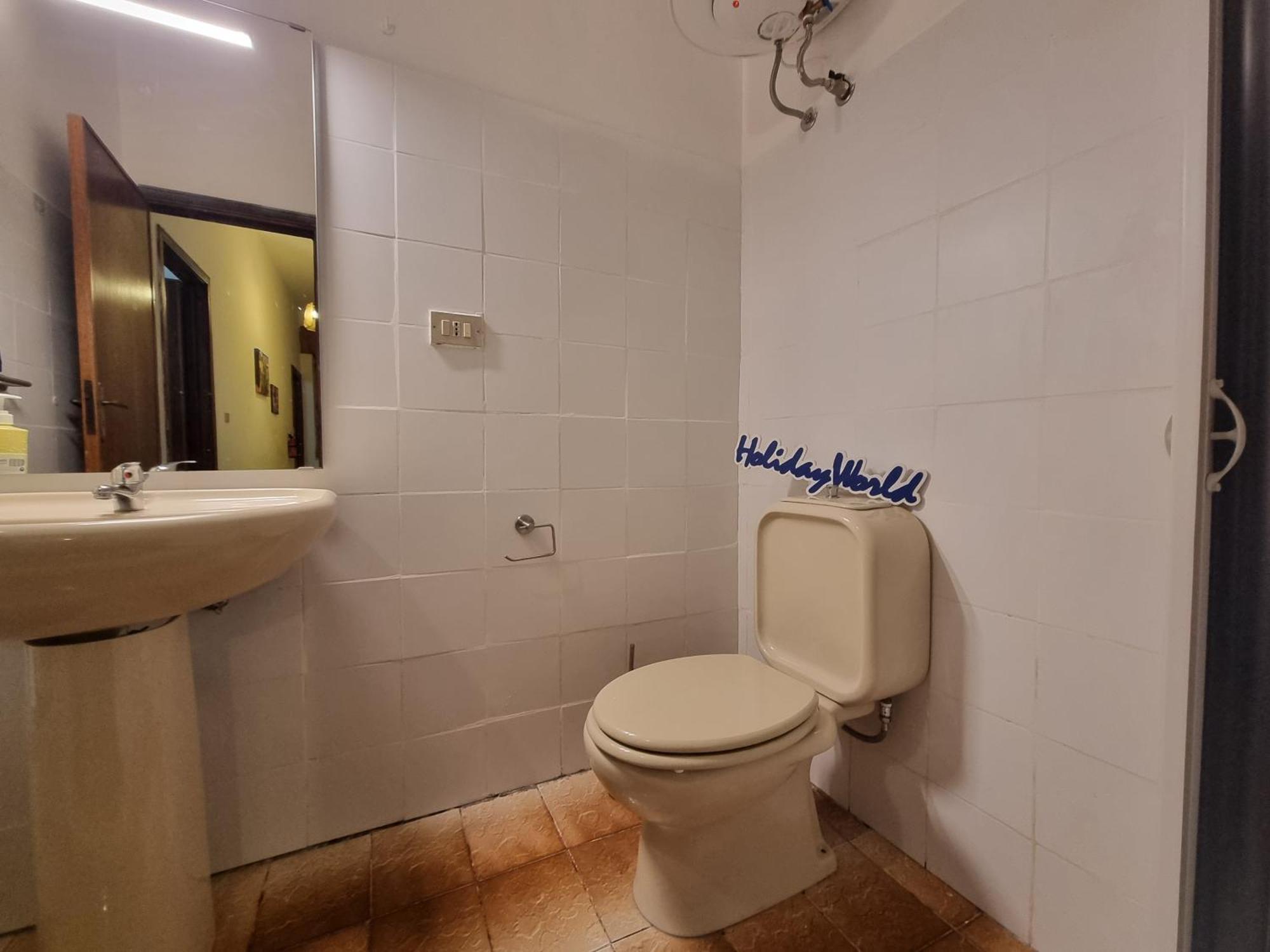 Borgo Di Taormina Apartments By Holiday World ガッジ エクステリア 写真