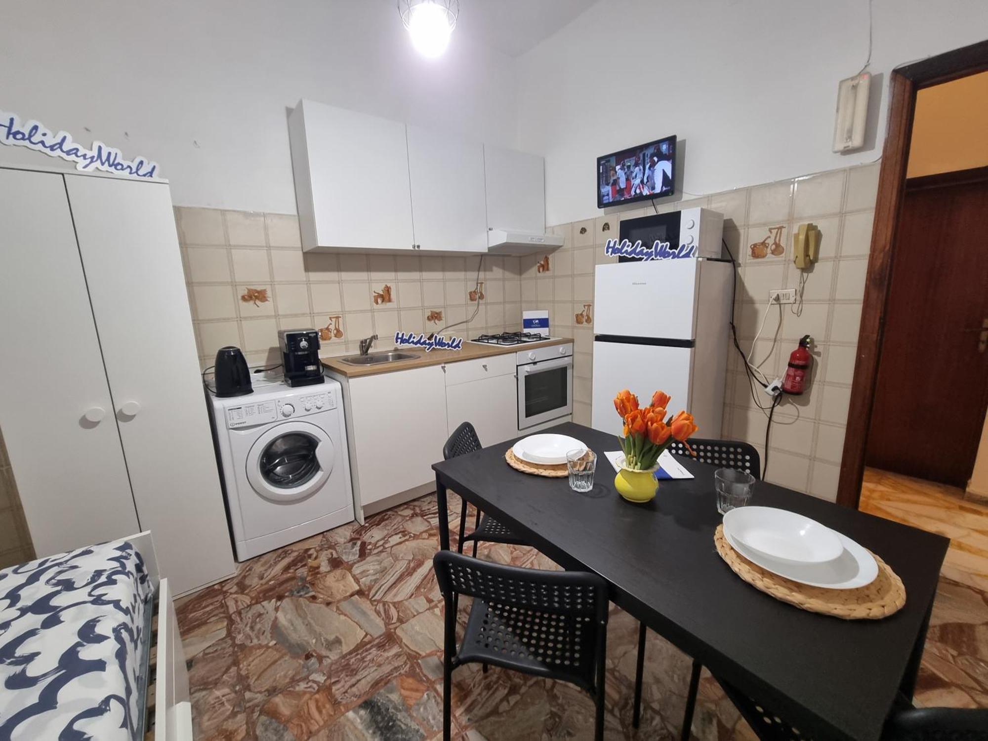 Borgo Di Taormina Apartments By Holiday World ガッジ エクステリア 写真